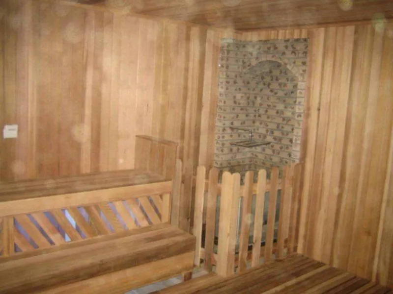 ****  Hotel Jin Cheng Su-čou Čína